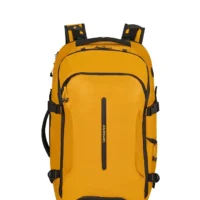 Ecodiver Samsonite mochila