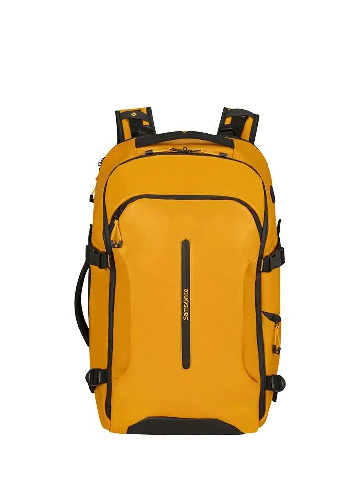 Ecodiver Samsonite mochila