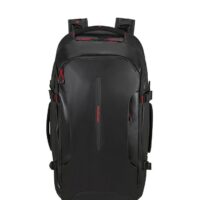 Ecodiver Samsonite mochila