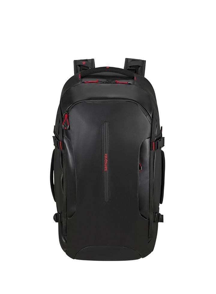 Ecodiver Samsonite mochila