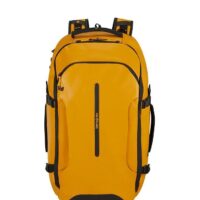 Ecodiver Samsonite mochila
