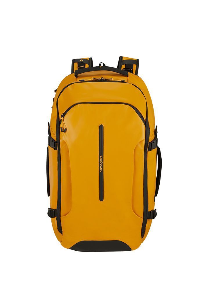 Ecodiver Samsonite mochila