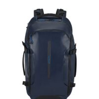 Ecodiver Samsonite mochila
