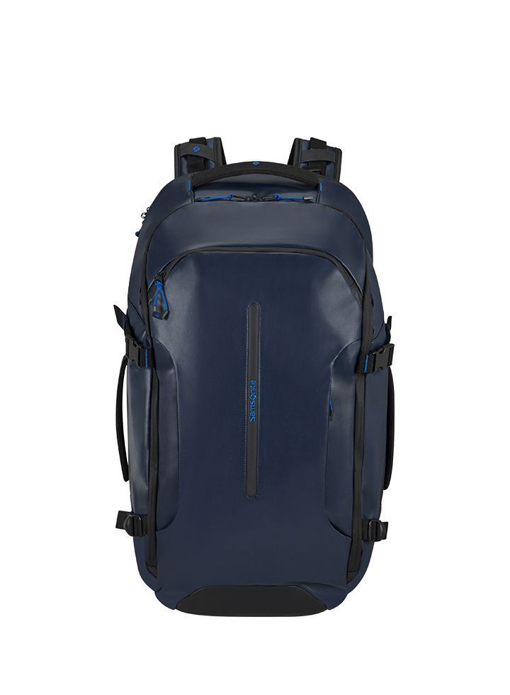 Ecodiver Samsonite mochila