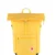 Mellow Yellow