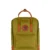 Foliage green