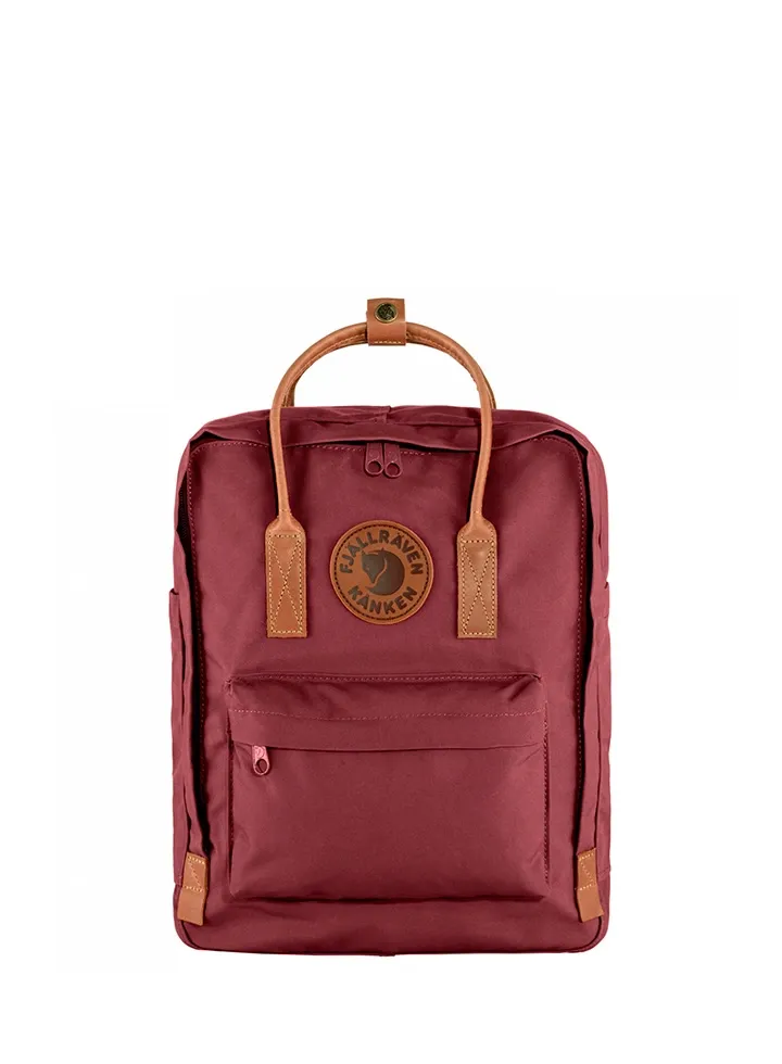 Mochila Fjallraven mochilas--kanken-badalona-port resistente y funcional para uso diario