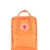 Sunstone Orange