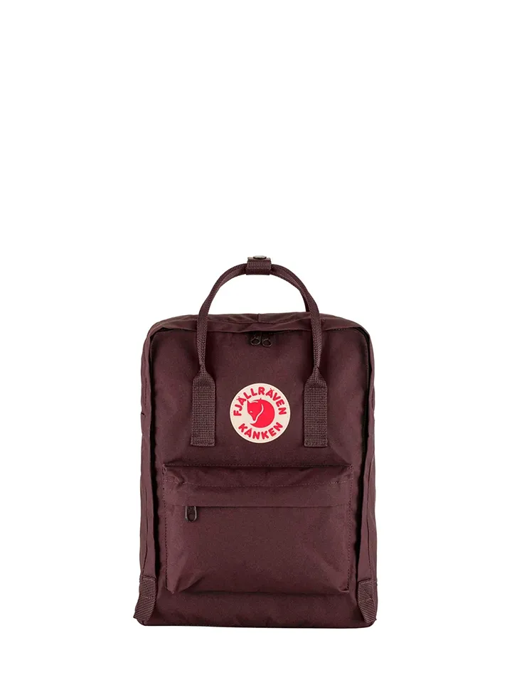 Mochila Fjallraven mochilas--kanken-mini-badalona-23561_3 resistente y funcional para uso diario