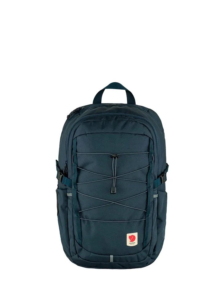 Mochila Fjallraven mochilas--skule-28-barcelona-23346-2 resistente y funcional para uso diario