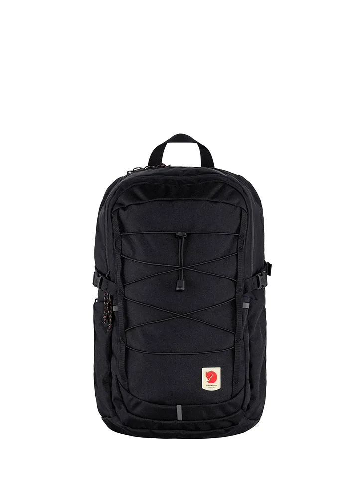 Mochila Fjallraven mochilas--skule-28-barcelona-23346-3 resistente y funcional para uso diario