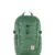Patina Green