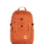 Terracota Brown