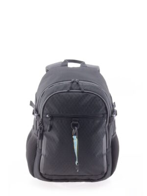 Mochila pequeña, Argos de Vogart