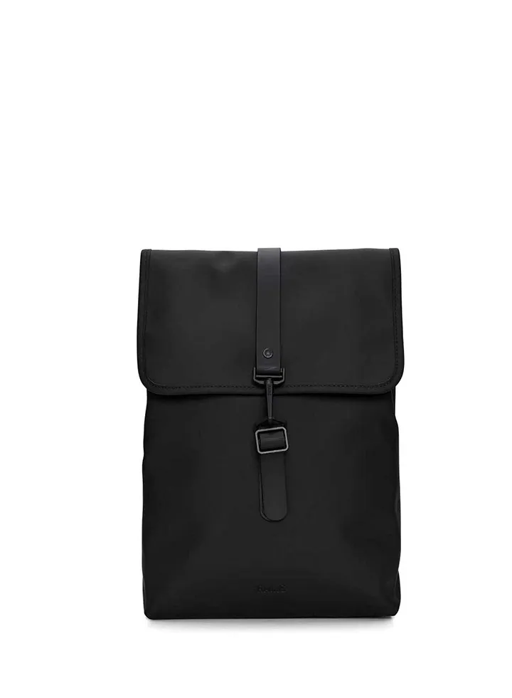 Rucksack Rains mochila urbana 13500