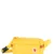 Mellow Yellow