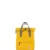 Aspen Yellow