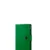Bright Green