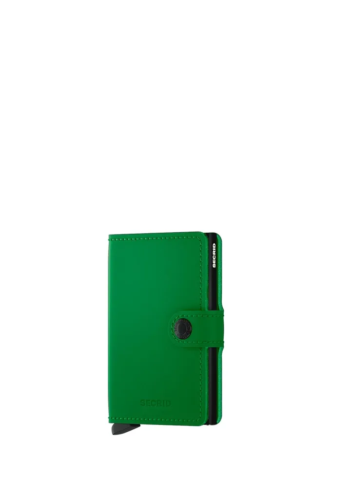 Tarjetero metálico Secrid -tarjetero-de-piel-miniwallet-br-green_10df19f247284f8ce235527ec94bb342 co