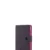 Dark Purple-Fuchsia
