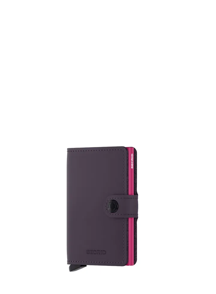 Tarjetero metálico Secrid -tarjetero-de-piel-miniwallet-purple-fuc_bd9e216a23fb5c316917a1ea07a3da8d