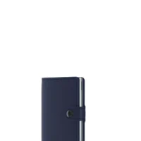 Tarjetero metálico Secrid _miniwallet_azul_1292e806480b850e796c593fe01a0542 con diseño compacto