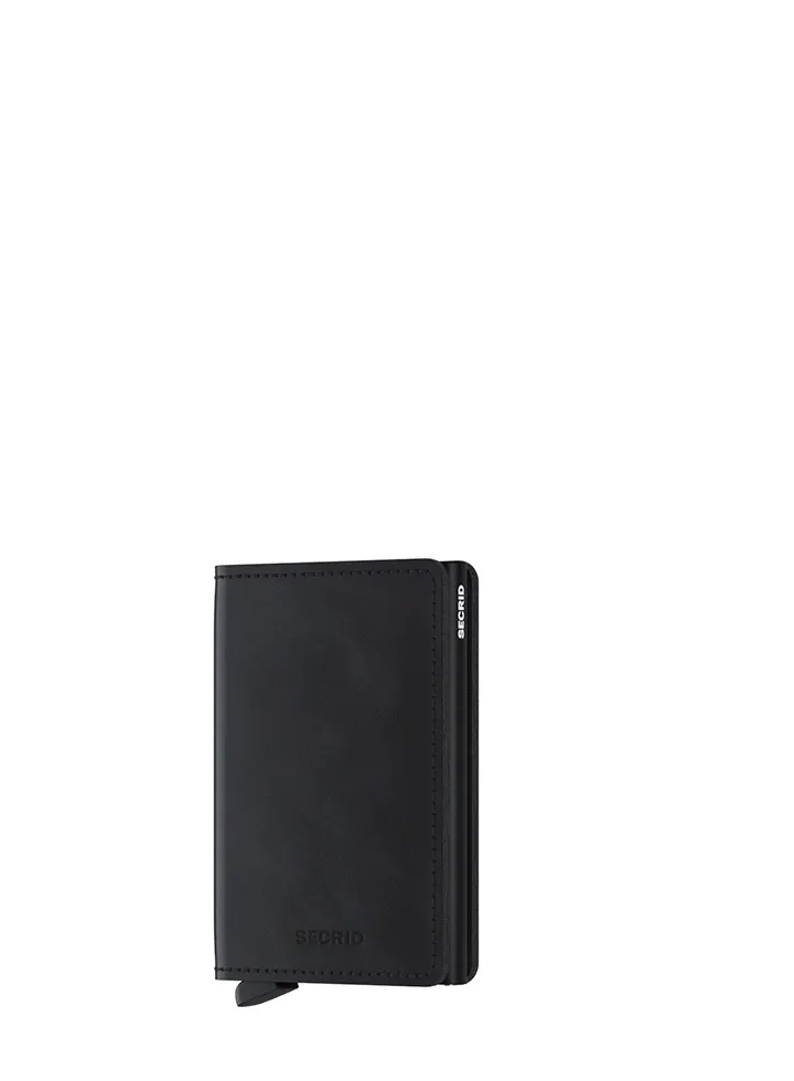 Tarjetero metálico Secrid tarjetero--slimwallet-barcelona-black-v_b9175a0d7227ab46f50e0905bdd11912 c