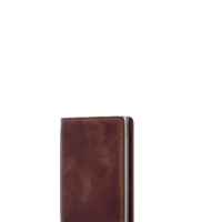 Tarjetero metálico Secrid tarjetero--slimwallet-barcelona-brown_2ef1ae800a6a82548ed35f422b05c3f7 con