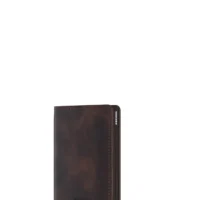 Tarjetero metálico Secrid tarjetero--slimwallet-barcelona-chocolate_1cf4d7b8ee747137be8a448bf61989b1