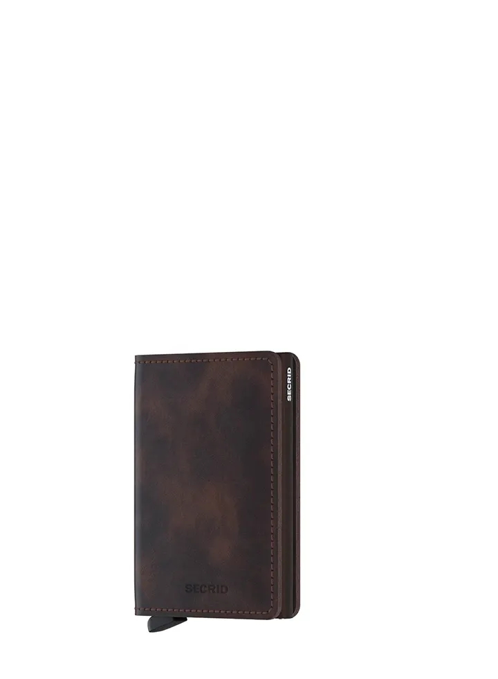Tarjetero metálico Secrid tarjetero--slimwallet-barcelona-chocolate_1cf4d7b8ee747137be8a448bf61989b1