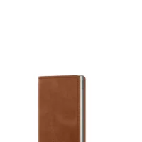 Tarjetero metálico Secrid tarjetero--slimwallet-barcelona-cognac-sil_6c521a41d1aa414781c80a509a8e31b