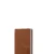 Cognac-Silver