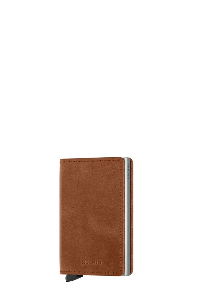 Tarjetero metálico Secrid tarjetero--slimwallet-barcelona-cognac-sil_6c521a41d1aa414781c80a509a8e31b
