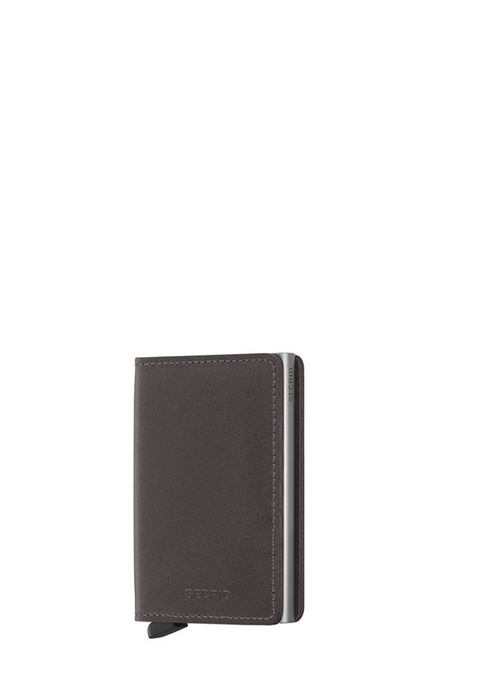 Tarjetero metálico Secrid tarjetero--slimwallet-barcelona-dark-brown_b11e1a0aa7a1d6e4ca54e058fd7e511