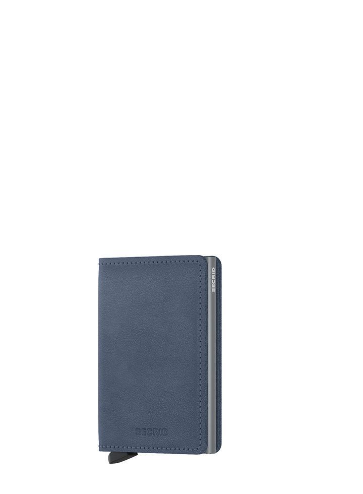 Tarjetero metálico Secrid tarjetero--slimwallet-barcelona-dark-ice-blue_8e0e33c1c5ed5ec36afb2926df12