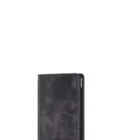 Tarjetero metálico Secrid tarjetero--slimwallet-barcelona-grey_93b50650968b5d3333adb3d7b845d767 con