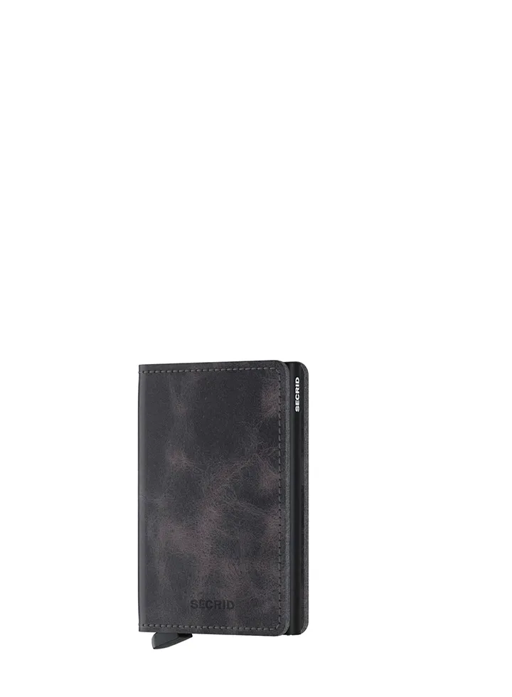 Tarjetero metálico Secrid tarjetero--slimwallet-barcelona-grey_93b50650968b5d3333adb3d7b845d767 con
