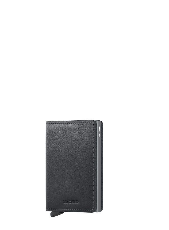 Tarjetero metálico Secrid tarjetero--slimwallet-barcelona-grey_eb2991aab07f4087a2d20c50fd5cec39 con