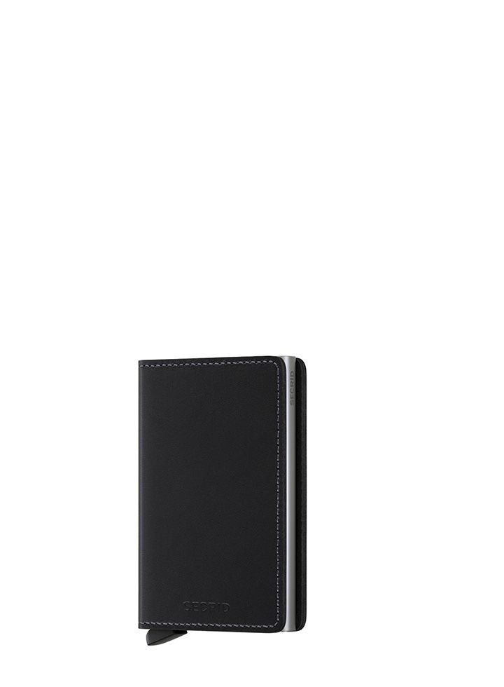 Tarjetero metálico Secrid tarjetero--slimwallet-barcelona-o-black1_93cb31796f0b62d0e62632521bf437f7