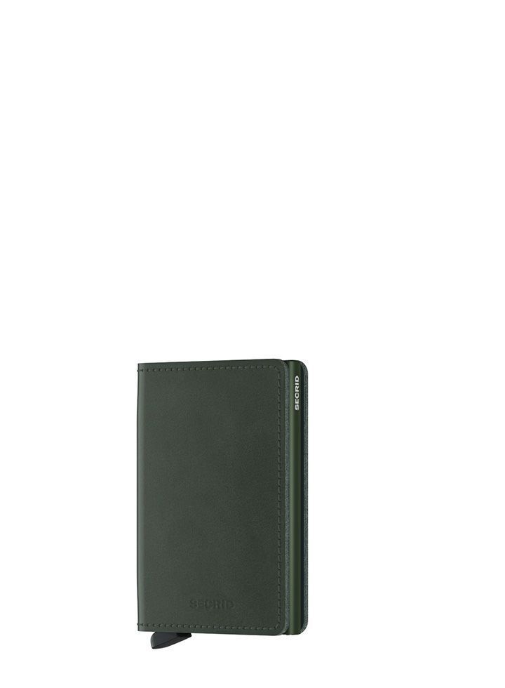Tarjetero metálico Secrid tarjetero--slimwallet-barcelona-o-green_4b90be3144c4cecc54088809d4d798cc c