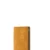Ochre