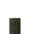 Olive-Black