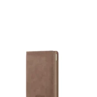 Tarjetero metálico Secrid tarjetero--slimwallet-barcelona-taupe_16f53042d597106ddb6779431633db9d con