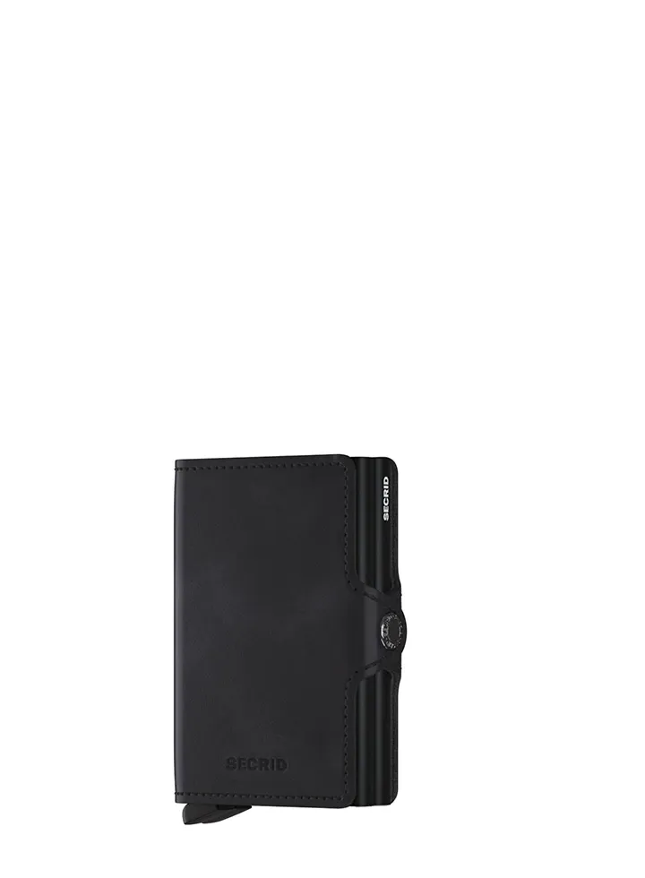 Tarjetero metálico Secrid tarjetero--t-wallet-barcelona-black-vintage_a845b917dca72b9b8e6cd814bf5d5c