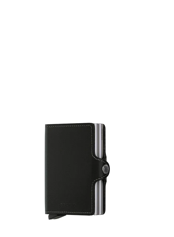 Tarjetero metálico Secrid tarjetero--t-wallet-barcelona-black_b14f96fc2d3856af2645ed833ed2f6a4 con d