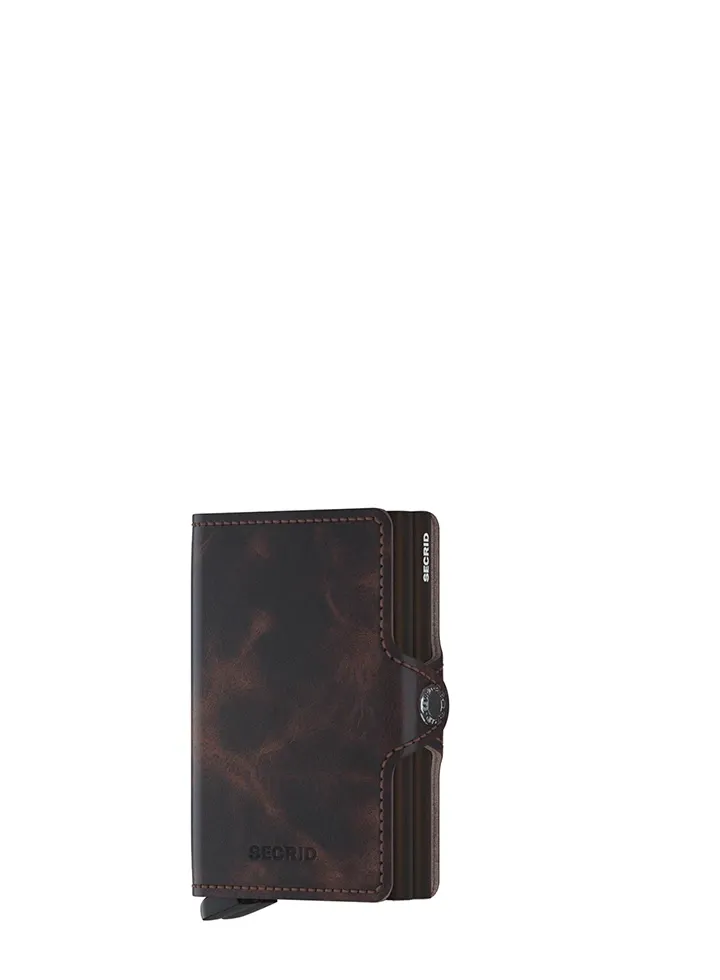 Tarjetero metálico Secrid tarjetero--t-wallet-barcelona-chocolate_fe464cb84a408920d46b67ab41933d6f c