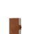 Cognac-Silver