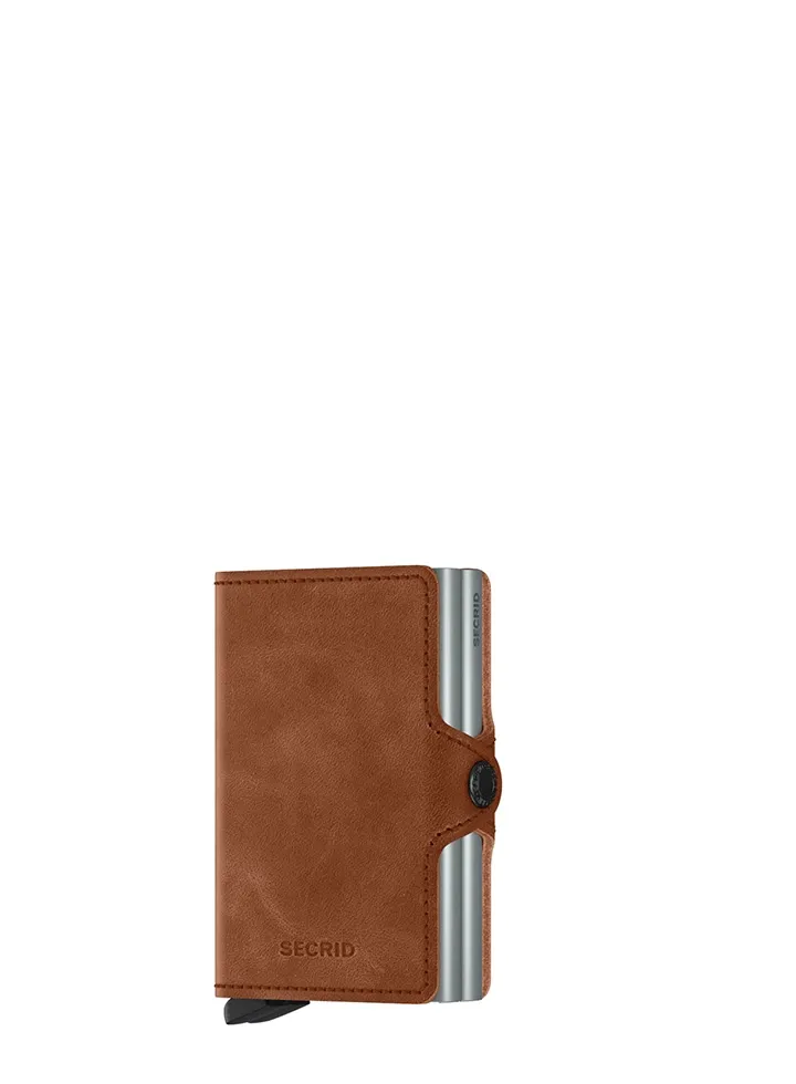 Tarjetero metálico Secrid tarjetero--t-wallet-barcelona-cognac_728a7c84deb82c507a182da1b248bd76 con