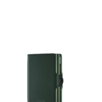 Tarjetero metálico Secrid tarjetero--t-wallet-barcelona-green_486a926b4b39f53ac1573313d816516a con d