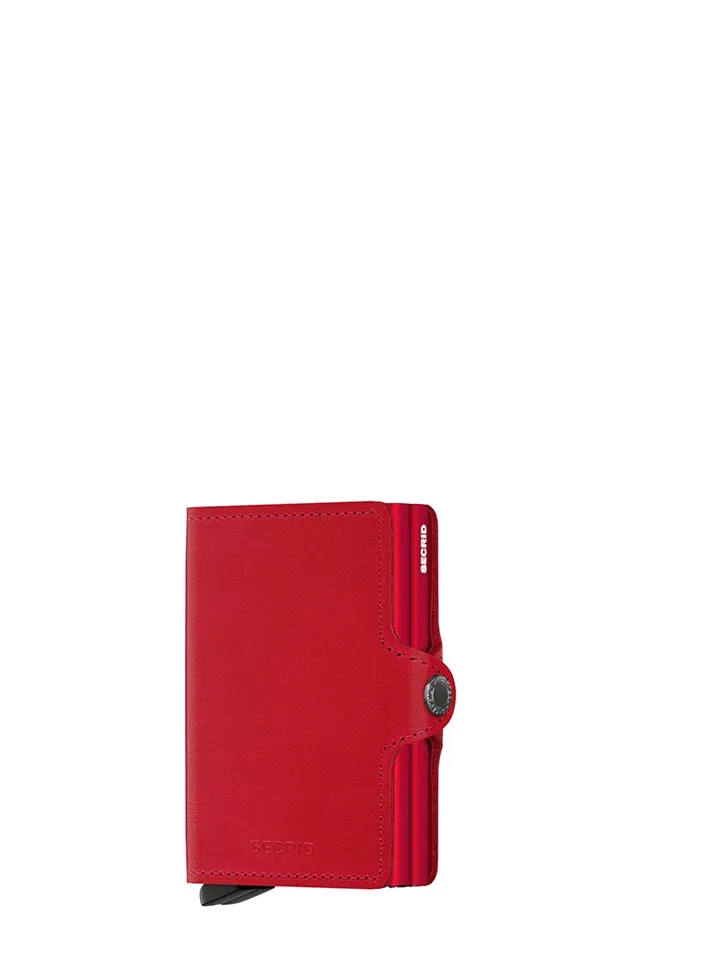 Tarjetero metálico Secrid tarjetero--t-wallet-barcelona-red_acfdae157a9f99a204e8c0d9e8745a2b con dis